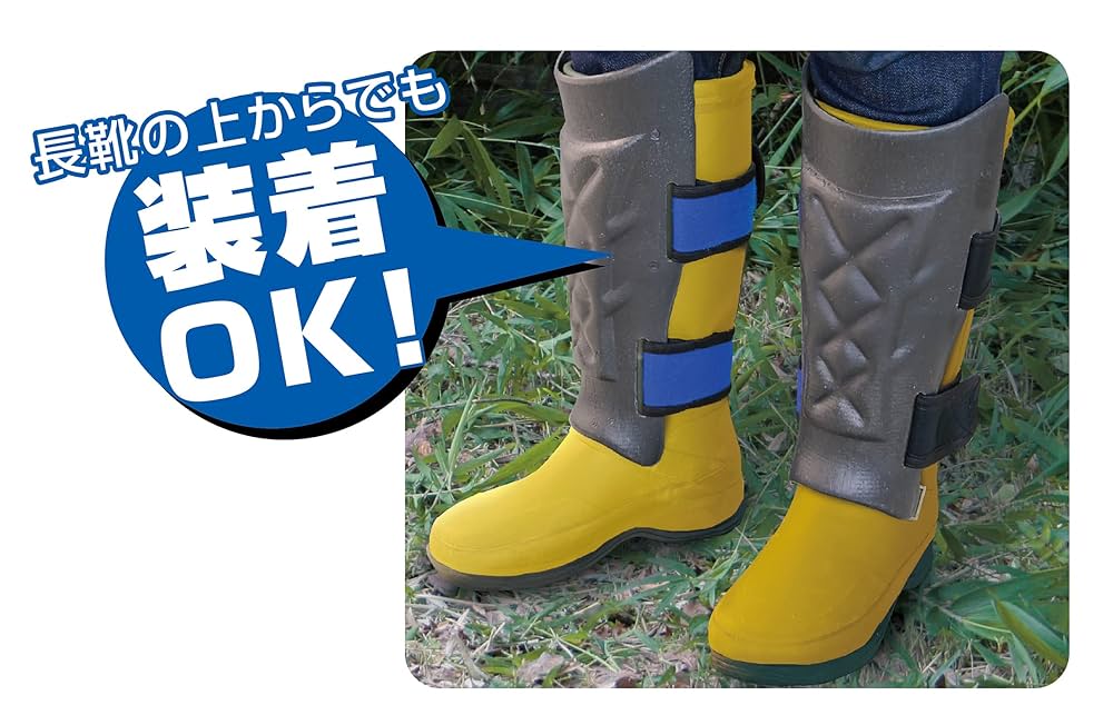 刀幤 送料込み 楽天市場】セフティー3 刈払機用 プログレードチップソー 外径